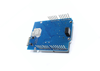 Module LAN Network Ethernet Shield d'Ethernet d'Arduino W5100 avec l'expansion de carte d'écart-type