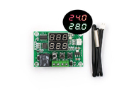 Conseil de contrôle de température du contrôleur de température de thermostat de XH-W1209 W1209 Digital 12V