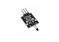 module analogue de capteur de température de capteur de température de 5V NTC