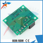 Commutateur de commande de contrôleur de température de thermostat de la haute précision LED Digital