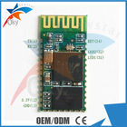 HC - module sans fil d'émetteur-récepteur de 05 Bluetooth rf RS232/TTL