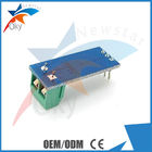 ACS712 module pour Arduino, courant de chaîne du module 5A 20A 30A de capteur