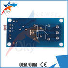 capteur léger de commutateur de détection de lumière de photorésistance de module de relais de commutateur de commande 12V