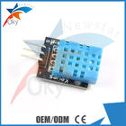 Sondes de Digital pour le module de sonde d'humidité de la température d'Arduino Rhésus de 20% - de 90%