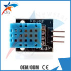 Sondes de Digital pour le module de sonde d'humidité de la température d'Arduino Rhésus de 20% - de 90%