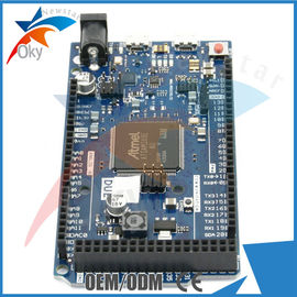 L'ONU MICRO de tableau de contrôle de 2014 USB Arduino R3 ATmega328P-AU pour le tableau de commande électronique