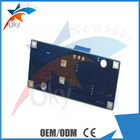 module d'alimentation de l'énergie 4-38V réglable dévolteur de convertisseur du mâle 5A pour Arduino, lithium de LED