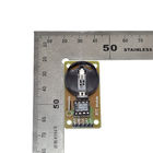 Module d'horloge temps réel de RTC DS1302 pour Arduino/module d'Arduino Wifi