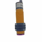 capteur infrarouge photoélectrique de manière d'éviter d'obstacle du capteur IR de 3-50cm E18-D50NK