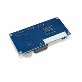 DC-DC ramènent des capteurs de module du module d'alimentation LM2596 pour Arduino 7V-35V à 1.25V-30V 3A