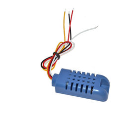 Sonde résistive de module de capteur d'humidité de la température d'AMT1001 4.75V-5.25V