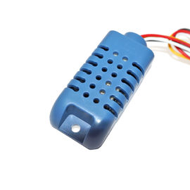 Sonde résistive de module de capteur d'humidité de la température d'AMT1001 4.75V-5.25V