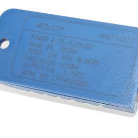 Sonde résistive de module de capteur d'humidité de la température d'AMT1001 4.75V-5.25V
