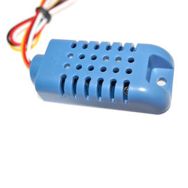 Sonde résistive de module de capteur d'humidité de la température d'AMT1001 4.75V-5.25V