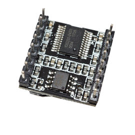 Mini disque de soutien U de module de voix du module MP3 de nouveau de TF disque de la carte U à 32G DFPlay