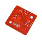 Module de capteur de NFC RFID pour Arduino