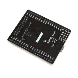 tableau de contrôle intelligent d'Arduino de noyau du poids 44g STM32F103 STM32F103C8T6 pour le projet de DIY