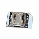 Carte de TF de T-éclair aux capteurs micro de plate-forme du module pi V2 Molex d'adaptateur de Carte SD pour Arduino