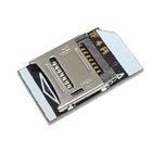 Carte de TF de T-éclair aux capteurs micro de plate-forme du module pi V2 Molex d'adaptateur de Carte SD pour Arduino