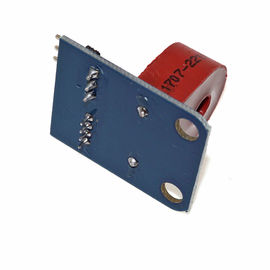Poids analogue 10g de transformateur de courant de module de capteur d'Arduino de mètre de l'électricité du débouché d'usine 5A