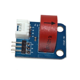 Poids analogue 10g de transformateur de courant de module de capteur d'Arduino de mètre de l'électricité du débouché d'usine 5A