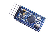panneau de microcontrôleur de 5V/16M ATMEGA328P pour Arduino, pro mini de Funduino