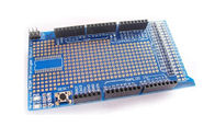 Type Proto bouclier Proto de la carte d'expansion pour le méga 2560 d'Arduino