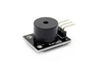 module passif de la sonnerie 5V pour le matériel électronique, kit de développement d'Arduino
