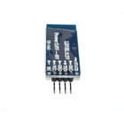 4 module sans fil de Bluetooth Arduino de module sans fil de capteur de Pin 2.4GHz HC-06 pour Arduino