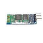4 module sans fil de Bluetooth Arduino de module sans fil de capteur de Pin 2.4GHz HC-06 pour Arduino