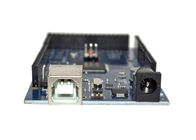 Atmega16u2 panneau R3 du méga 2560 du contrôleur Atmega16U2 pour la plate-forme électronique d'Arduino