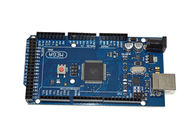 Atmega16u2 panneau R3 du méga 2560 du contrôleur Atmega16U2 pour la plate-forme électronique d'Arduino