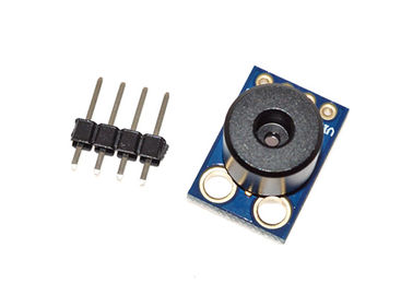 3-5V module infrarouge de la température du thermomètre GY-906-BCC MLX90614ESF-BCC IR pour Arduino