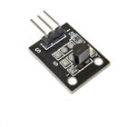 Module infrarouge de capteur de température de DS18B20 Digital pour Arduino