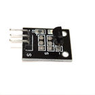 Module infrarouge de capteur de température de DS18B20 Digital pour Arduino