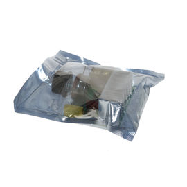 module d'alimentation de vitesse de moteur de contrôleur de régulateur de module de capteur d'Arduino de tension CA De 4000W 0-220V