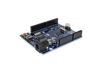 Mini microcontrôleur du panneau ATmega328P d'USB de tableau de contrôle de l'ONU R3 Arduino de DIY