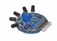 5 capteurs analogues produits par module de capteur d'Arduino de flamme de la Manche et de Digital