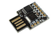 Conseil micro général de développement de Digispark Kickstarter Attiny85 USB pour Arduino