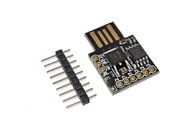 Conseil micro général de développement de Digispark Kickstarter Attiny85 USB pour Arduino