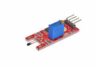 module de bruit d'Arduino de module de capteur de température de Digital de comparateur de 5V LM393