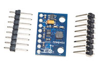 Module gyroscopique de bouclier module/3-5v de capteur d'Arduino pour Arduino