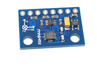 Module gyroscopique de bouclier module/3-5v de capteur d'Arduino pour Arduino