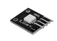 Module audio du module LED SMD d'Arduino de couleur de RVB 3 pour la PIC d'Arduino AVR
