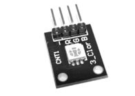 Module audio du module LED SMD d'Arduino de couleur de RVB 3 pour la PIC d'Arduino AVR