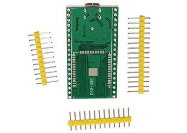 Puce durable de module de capteur de tension d'Arduino/module CP2102 d'Arduino Bluetooth