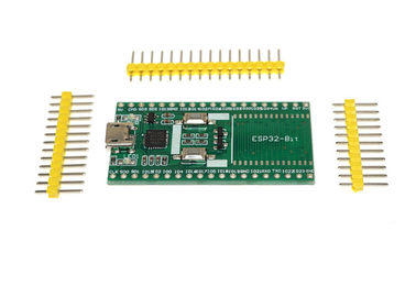 Puce durable de module de capteur de tension d'Arduino/module CP2102 d'Arduino Bluetooth