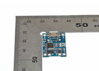 conseil de chargement de batterie de lithium de 5V 1A USB/module micro de chargeur taille de 2,6 * de 1.7CM