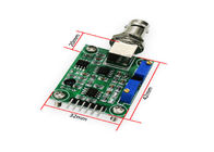 Le kit liquide de démarreur d'Arduino de valeur du pH Détectent le contrôle de surveillance de module de capteur