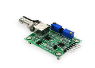 Le kit liquide de démarreur d'Arduino de valeur du pH Détectent le contrôle de surveillance de module de capteur